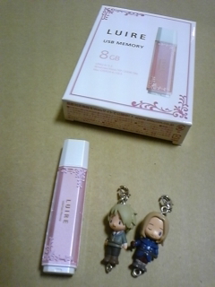 ���f�̂W�f�a