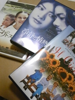 ���C���h�E�`���C���h