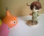 �����������