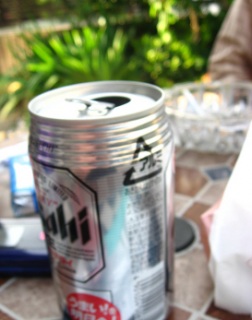 ���F�X�g�ƁI