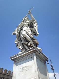 �T���^���W�F��