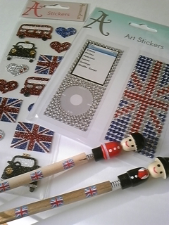 �u�ǂ��s���Ă����́H�v