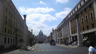 �E�J�@�`�J��