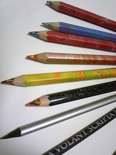 �˂��܂͂���