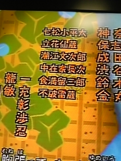 ���Y���Y