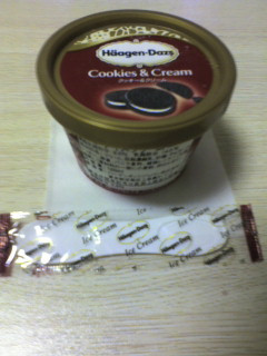 �n�Q���_�b�c