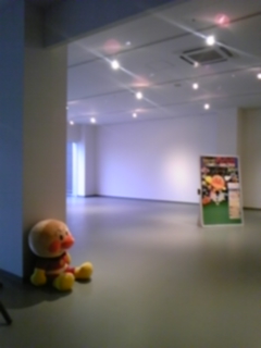 ���ׂ̈ɐ��܂�āc