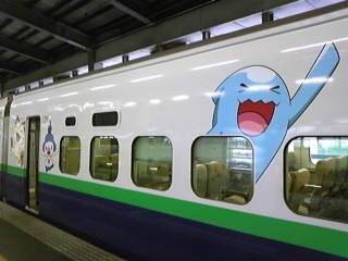 �������m