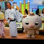 �g�����G��