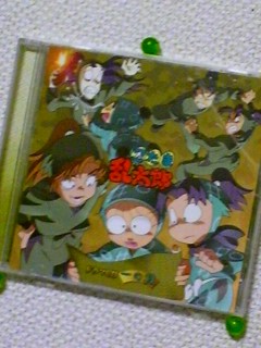 �~�J����