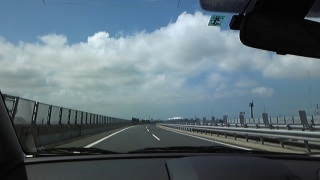 �t���X���b�g��