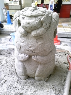 ���������F���|�P����