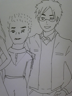 ���̃V���c���ꂽ��