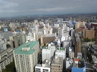 ��낵�����˂������܂��I�I�I