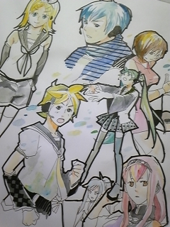 �h�[�i�b�e���_���C�h