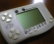 WS������