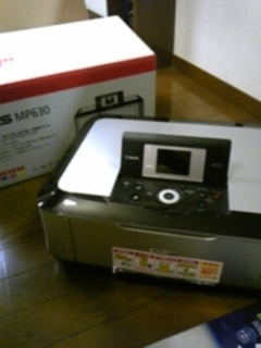 �s�N�T�XMP630����