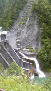 �����k�J