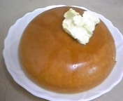 ��������