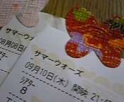 ���������I