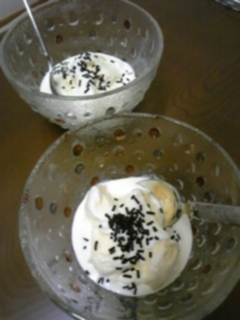 �͂�����o�j���̍���b�b