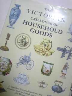 �����N�݂͂�Ȃ̂��̋���