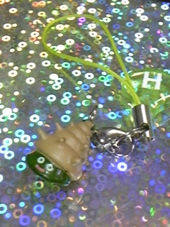 �I�[�������o